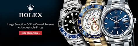 rolex occasion bruxelles